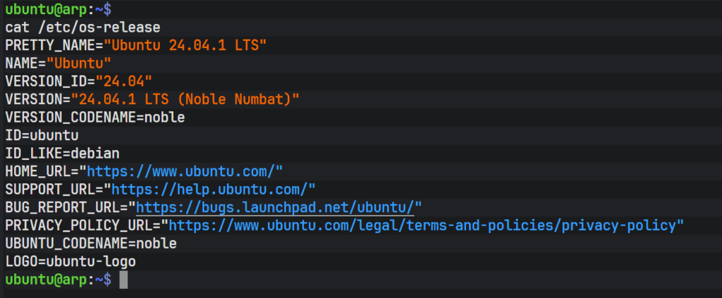 给 GRUB 上一把锁🔒——转自lu少