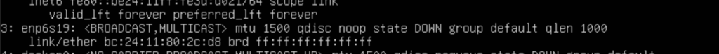 堡垒机 - jumpserver-4.10.16