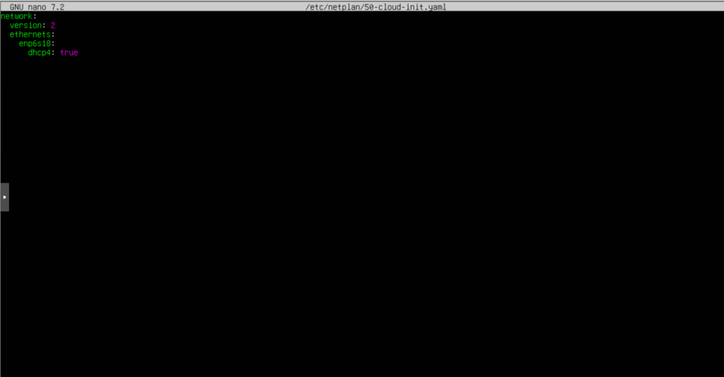 堡垒机 - jumpserver-4.10.16