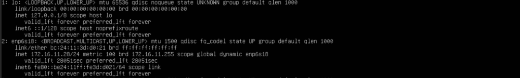 堡垒机 - jumpserver-4.10.16